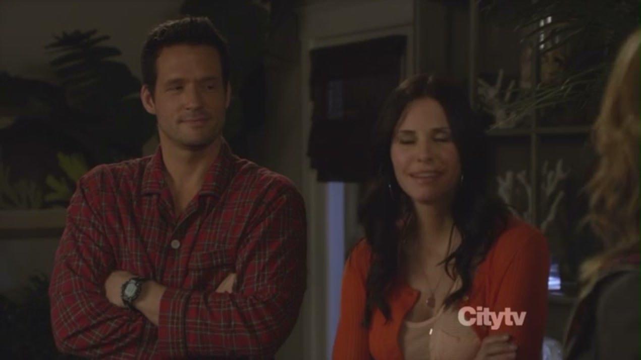 cougartown216_1436.jpg cougartown216_1436.jpg