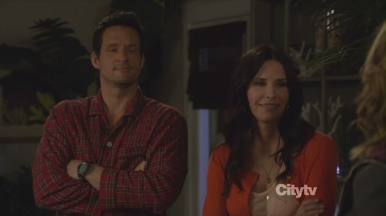 cougartown216_1437.jpg cougartown216_1437.jpg