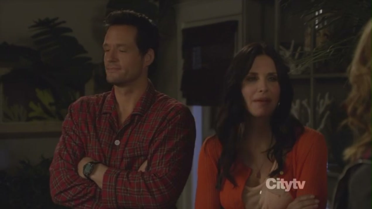 cougartown216_1438.jpg cougartown216_1438.jpg