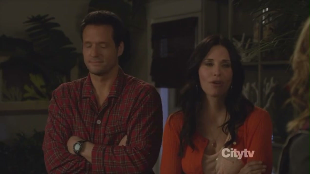 cougartown216_1439.jpg cougartown216_1439.jpg