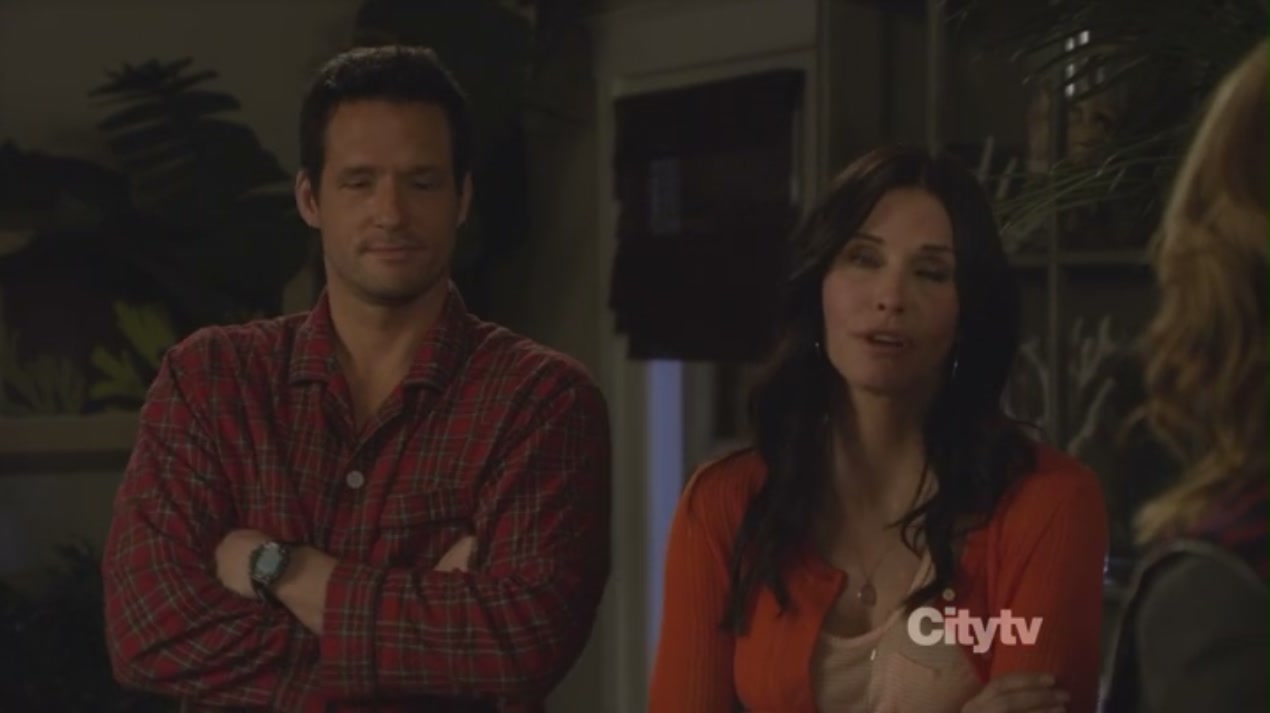 cougartown216_1440.jpg cougartown216_1440.jpg