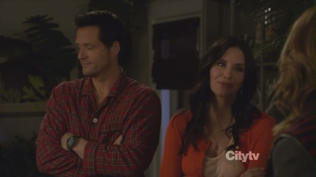 cougartown216_1441.jpg cougartown216_1441.jpg