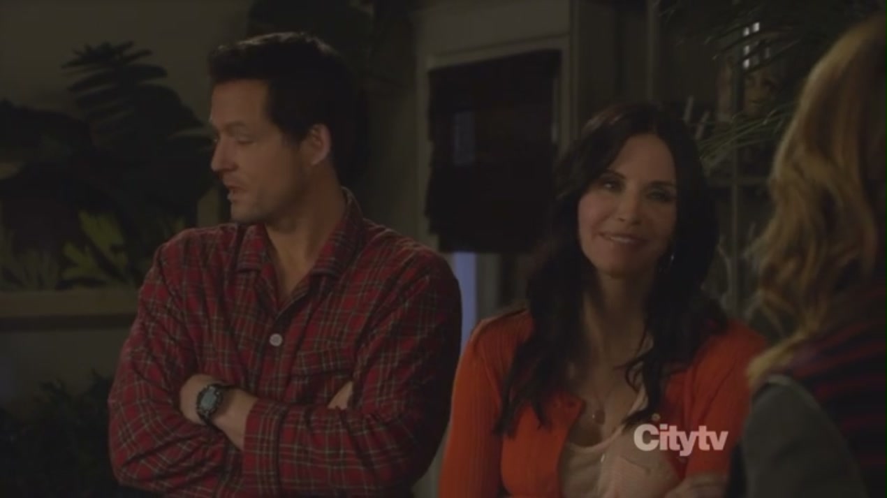 cougartown216_1442.jpg cougartown216_1442.jpg