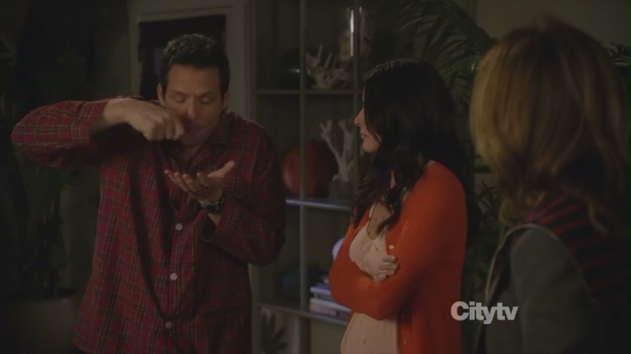 cougartown216_1444.jpg cougartown216_1444.jpg