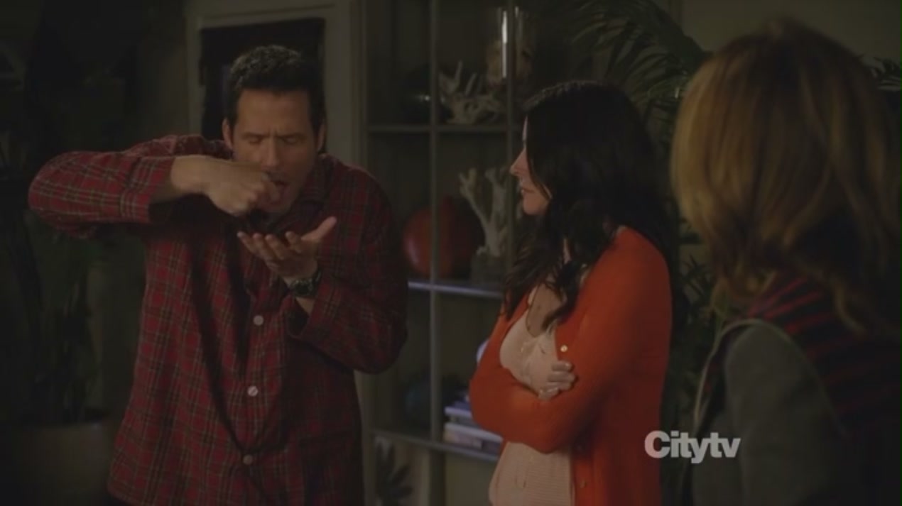 cougartown216_1445.jpg cougartown216_1445.jpg