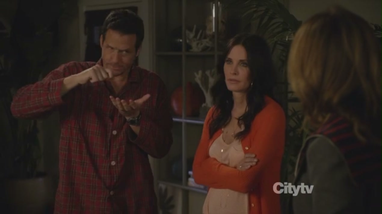 cougartown216_1446.jpg cougartown216_1446.jpg
