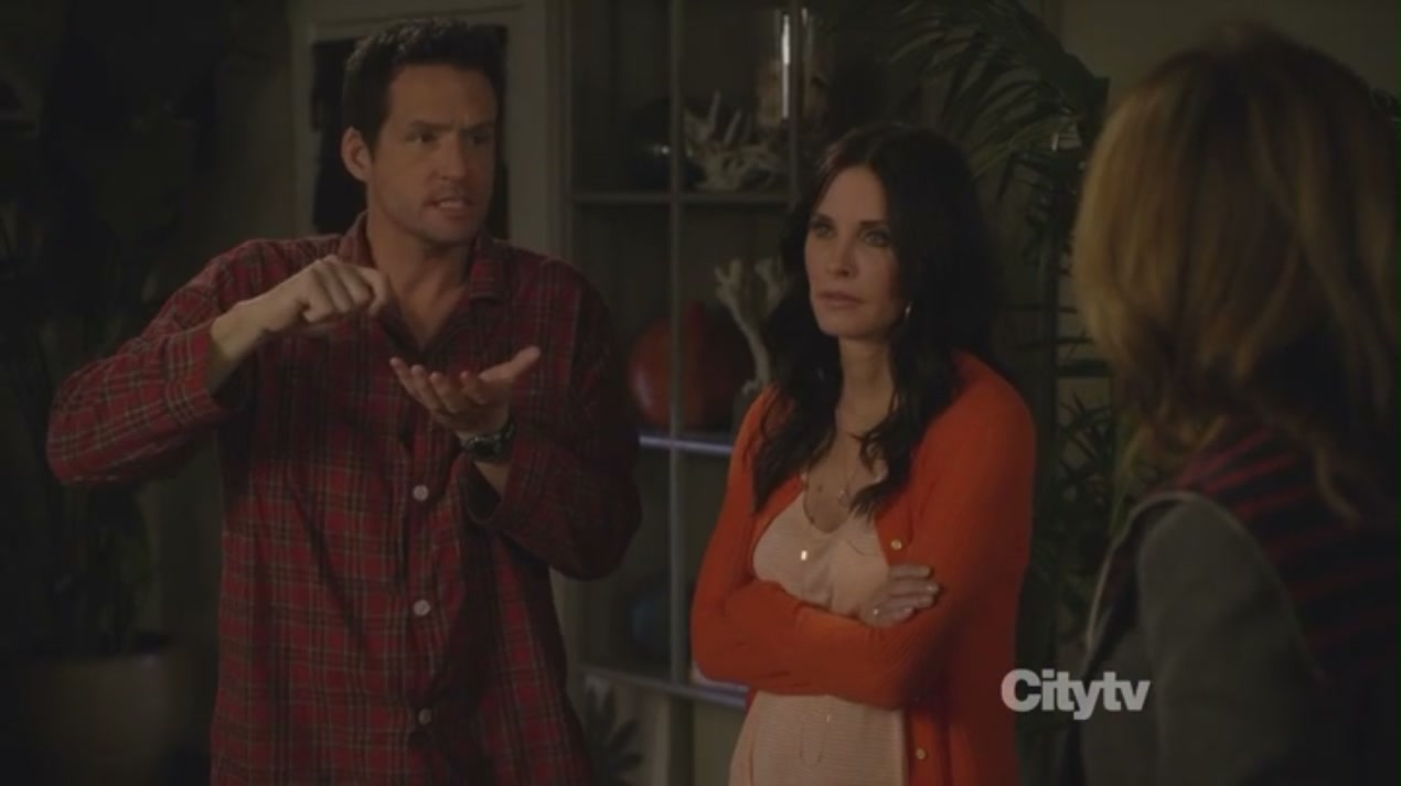 cougartown216_1447.jpg cougartown216_1447.jpg