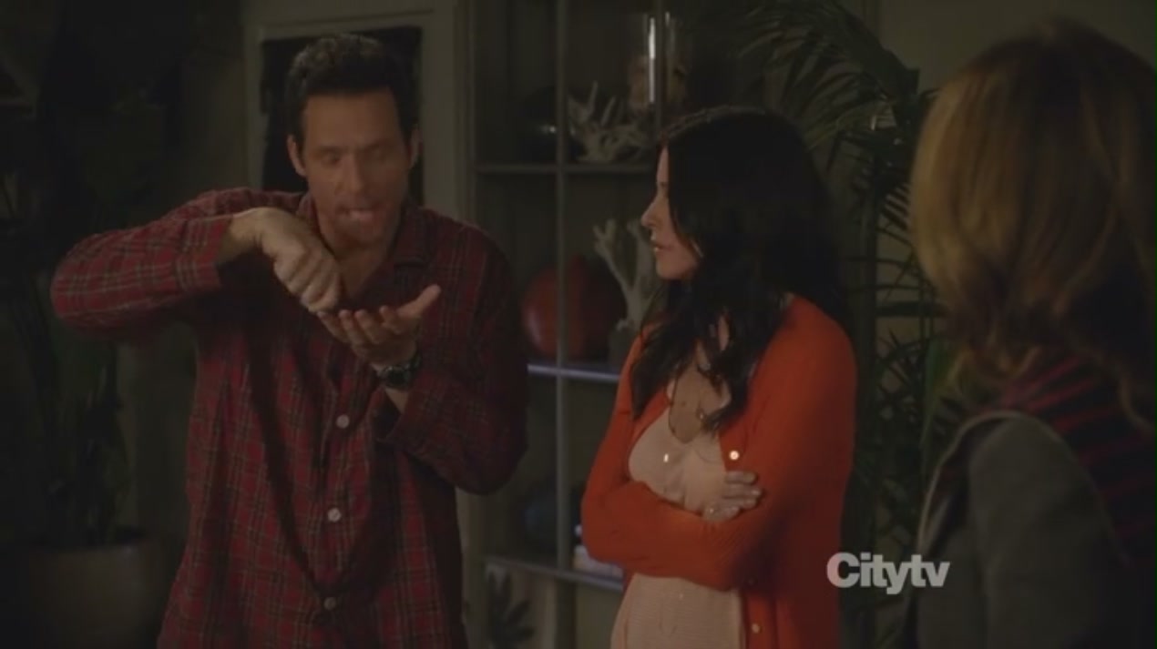 cougartown216_1448.jpg cougartown216_1448.jpg