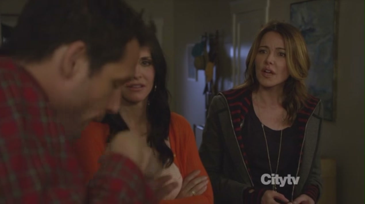 cougartown216_1449.jpg cougartown216_1449.jpg