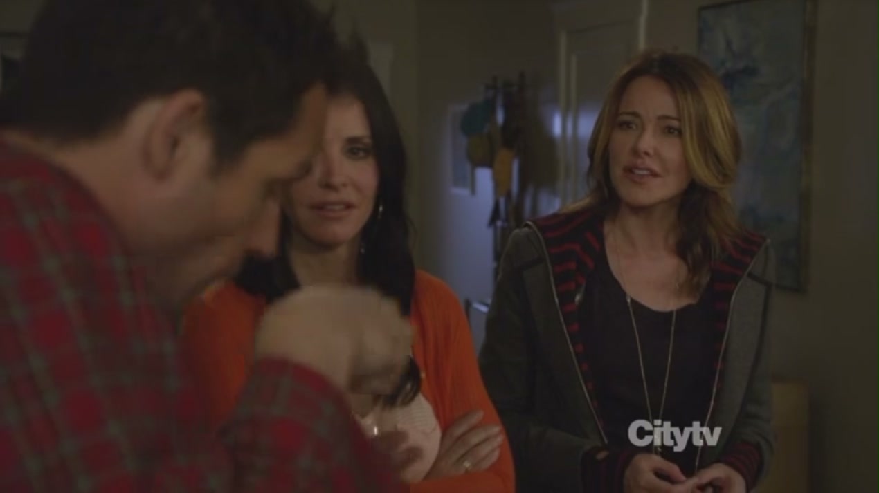 cougartown216_1450.jpg cougartown216_1450.jpg