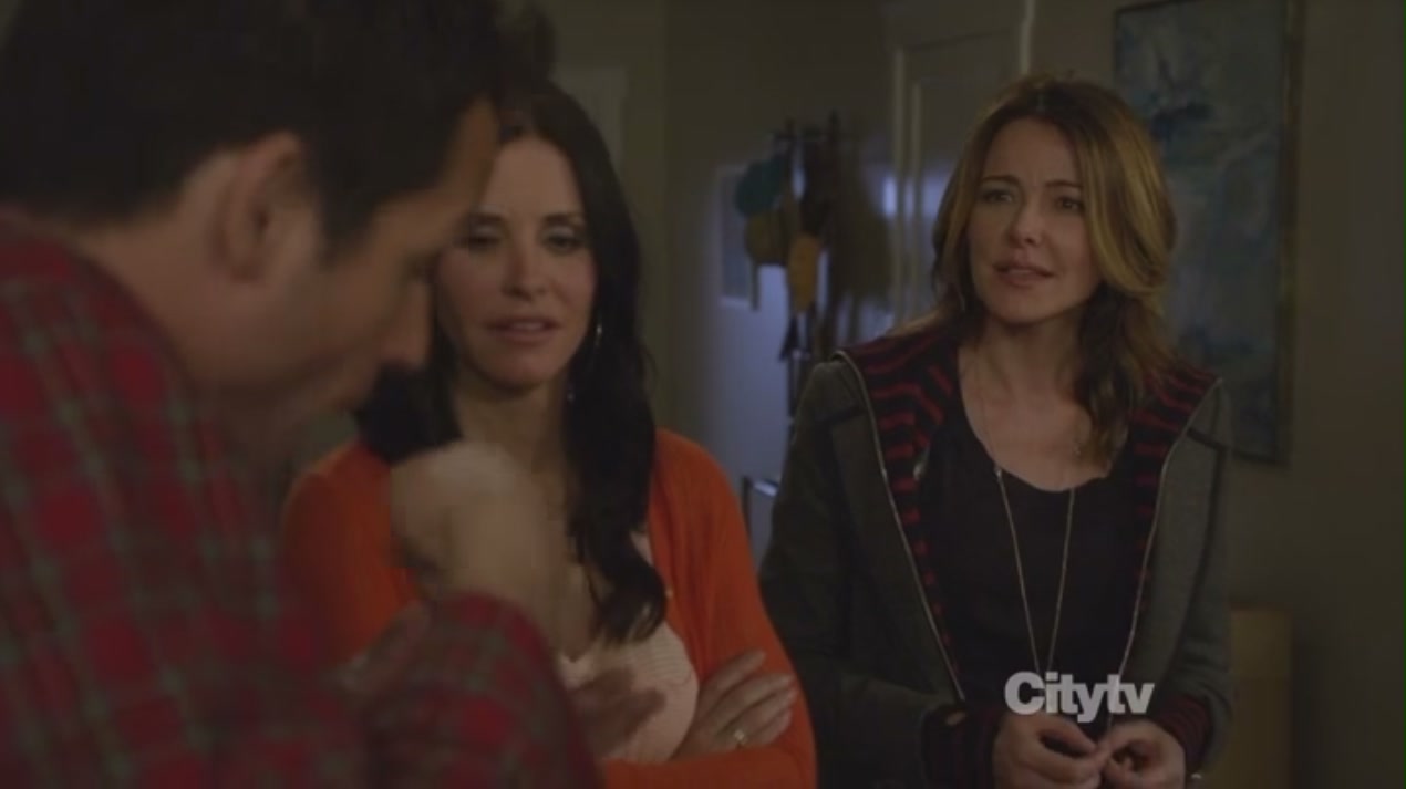 cougartown216_1451.jpg cougartown216_1451.jpg