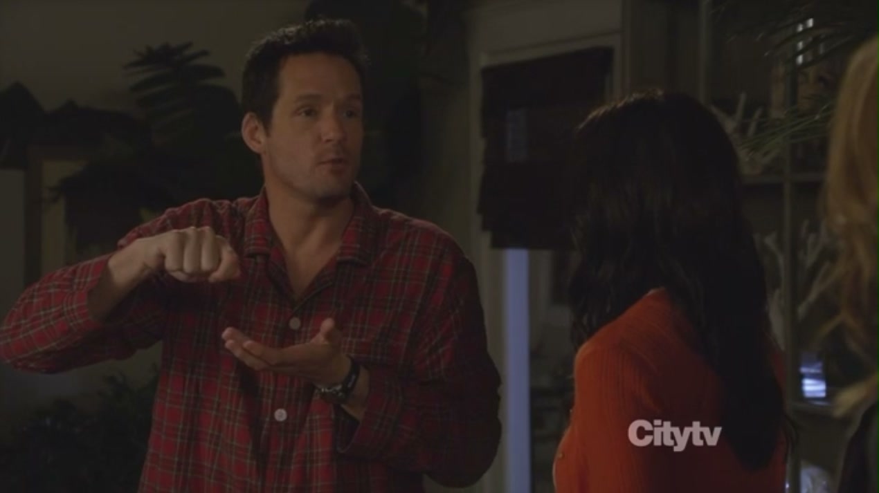 cougartown216_1452.jpg cougartown216_1452.jpg