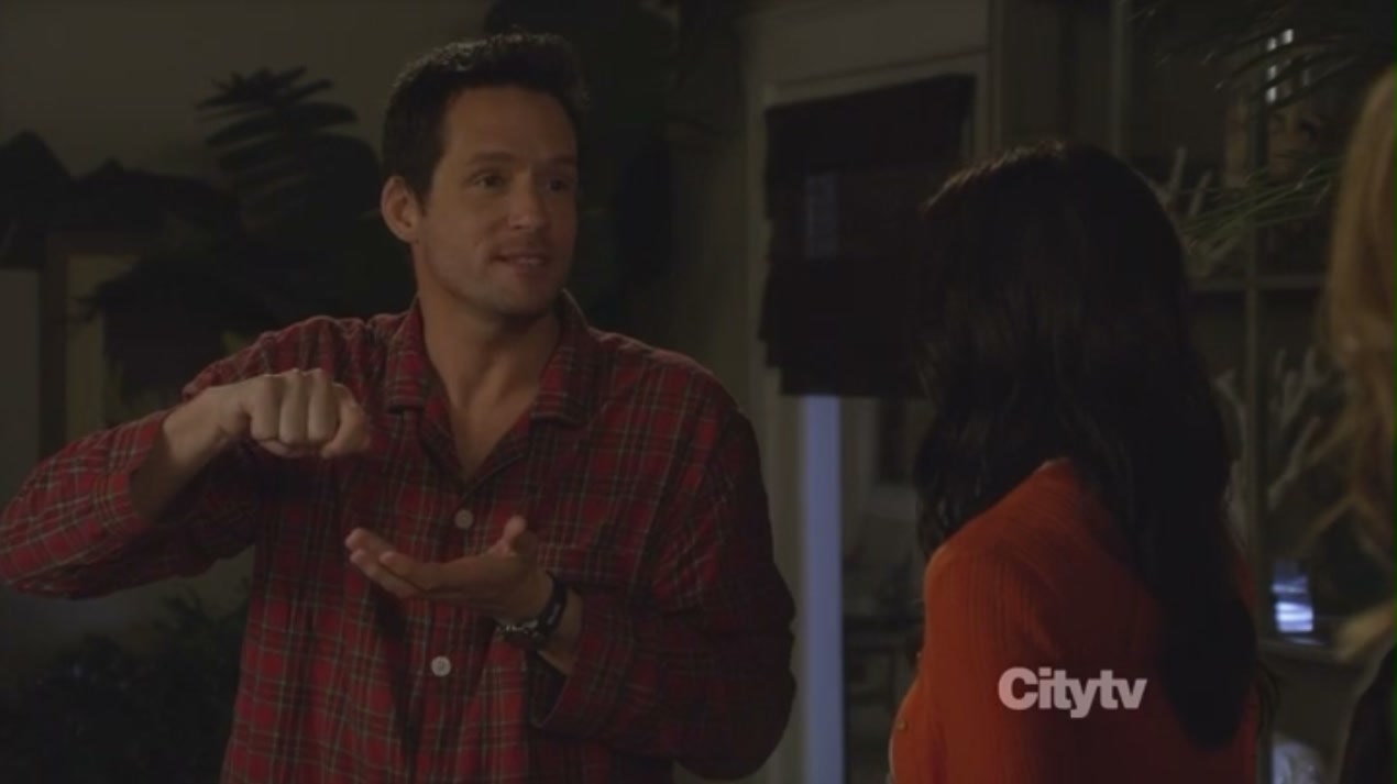 cougartown216_1453.jpg cougartown216_1453.jpg