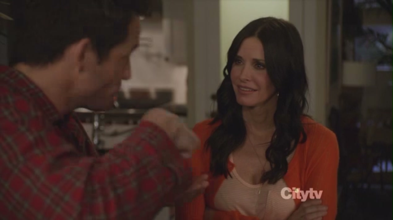 cougartown216_1454.jpg cougartown216_1454.jpg