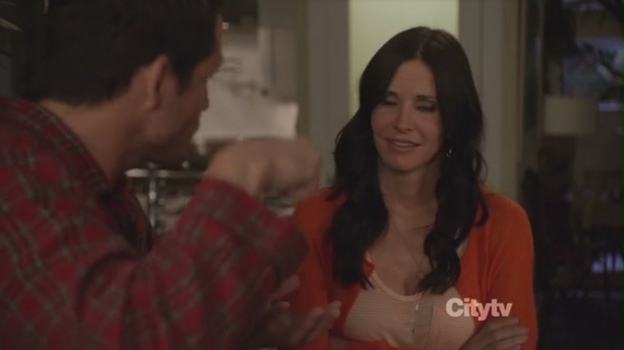 cougartown216_1455.jpg cougartown216_1455.jpg