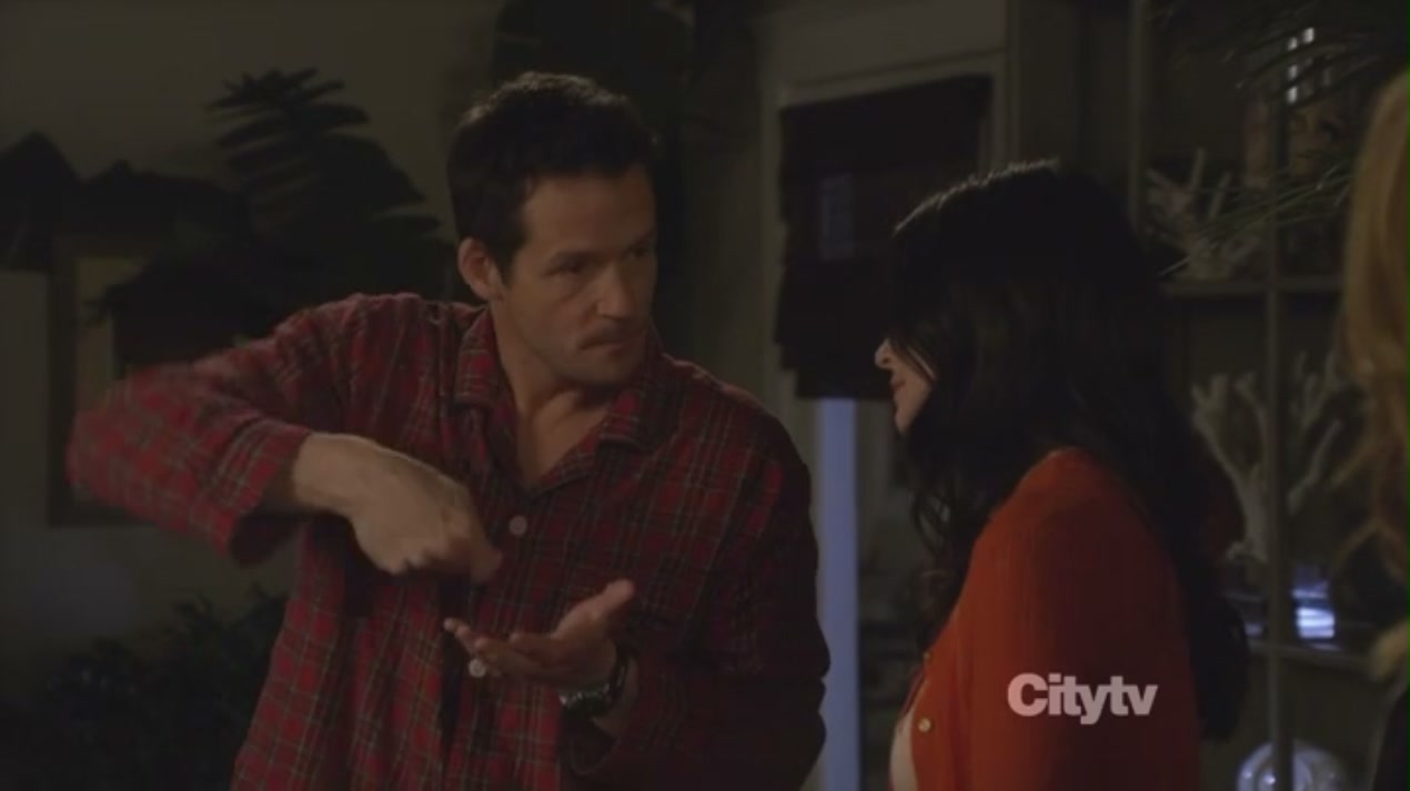 cougartown216_1456.jpg cougartown216_1456.jpg