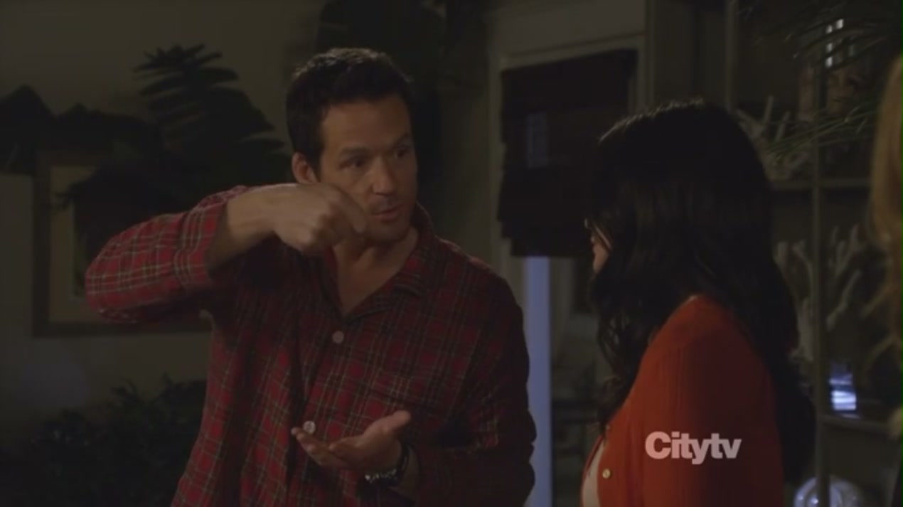 cougartown216_1457.jpg cougartown216_1457.jpg
