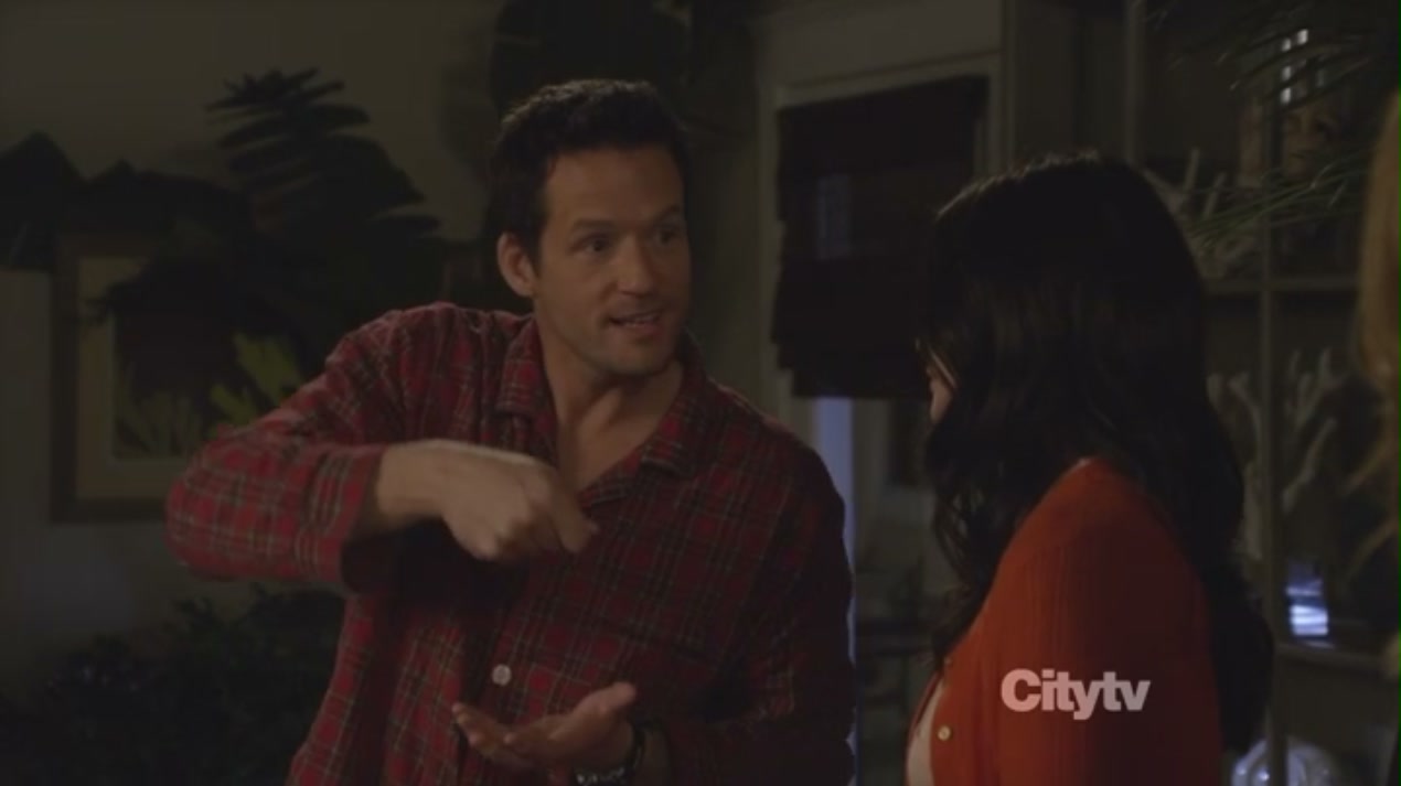 cougartown216_1458.jpg cougartown216_1458.jpg