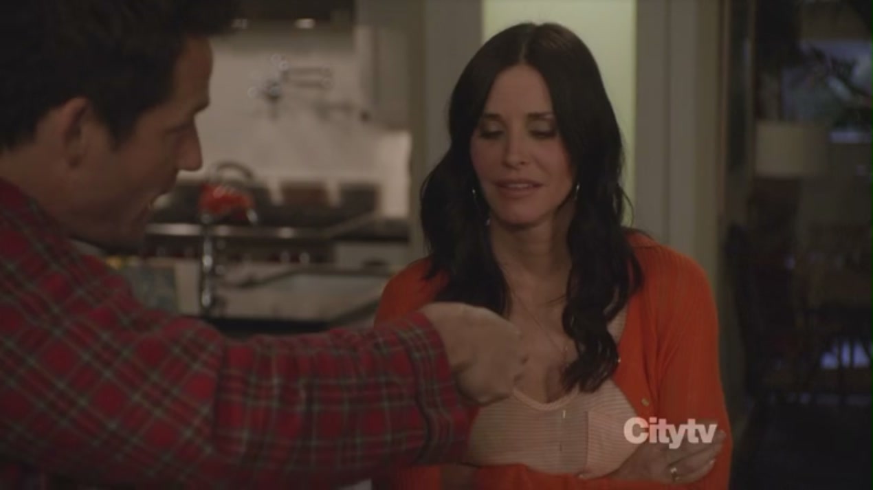 cougartown216_1460.jpg cougartown216_1460.jpg