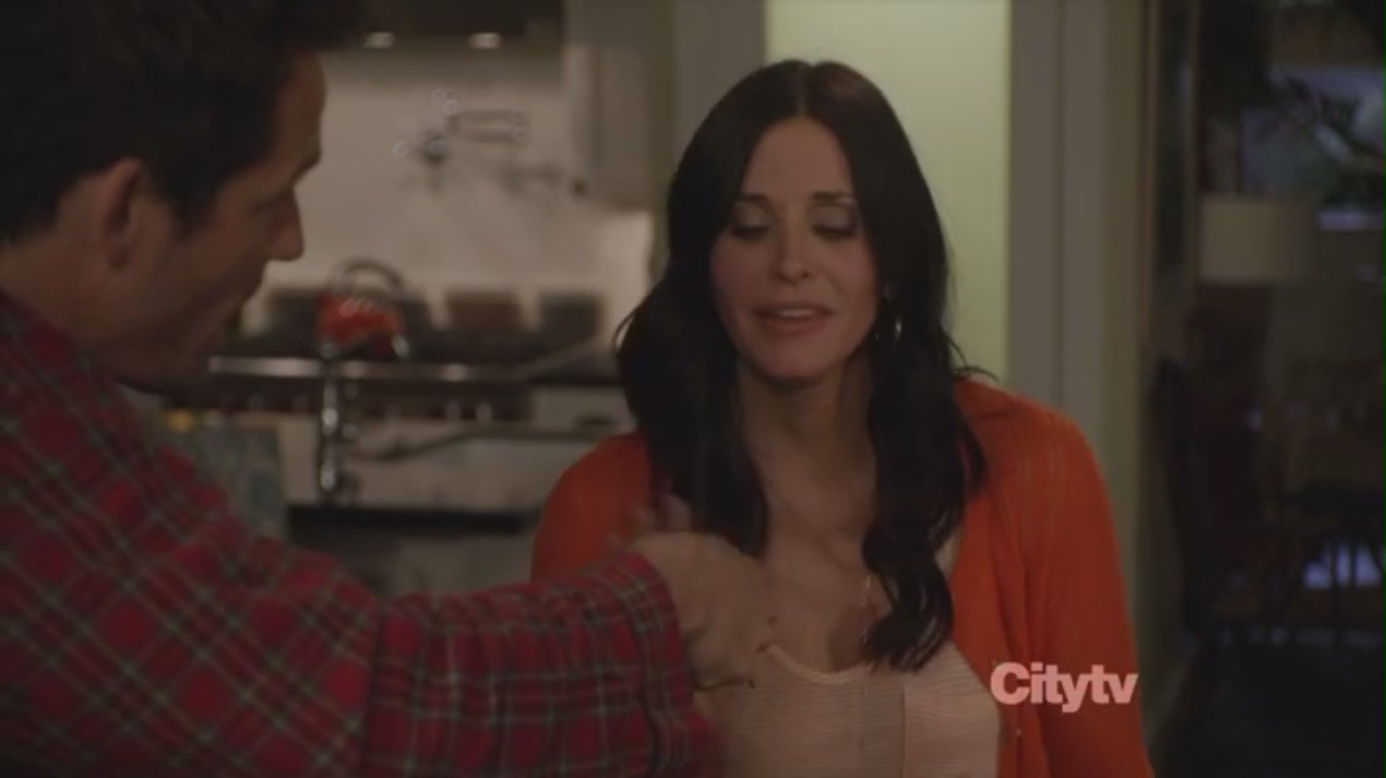 cougartown216_1461.jpg cougartown216_1461.jpg