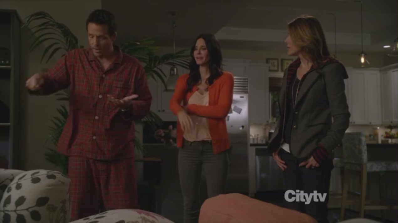 cougartown216_1462.jpg cougartown216_1462.jpg