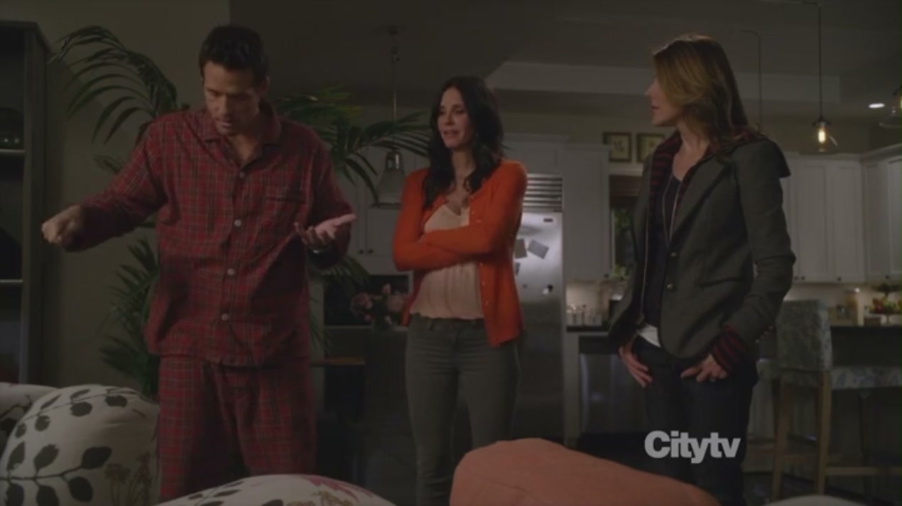 cougartown216_1463.jpg cougartown216_1463.jpg
