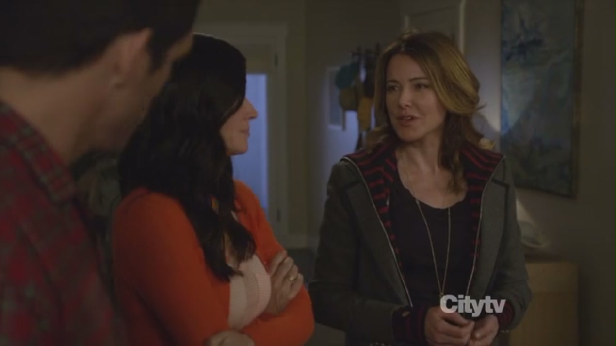 cougartown216_1465.jpg cougartown216_1465.jpg