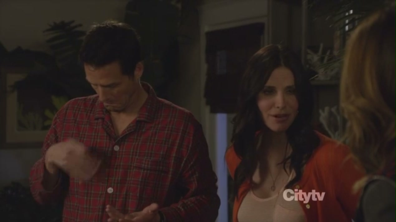 cougartown216_1468.jpg cougartown216_1468.jpg