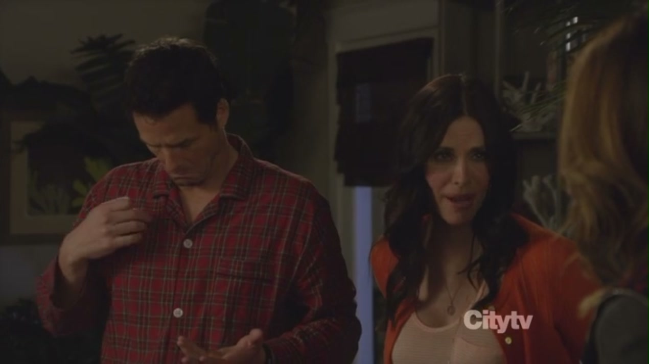 cougartown216_1469.jpg cougartown216_1469.jpg