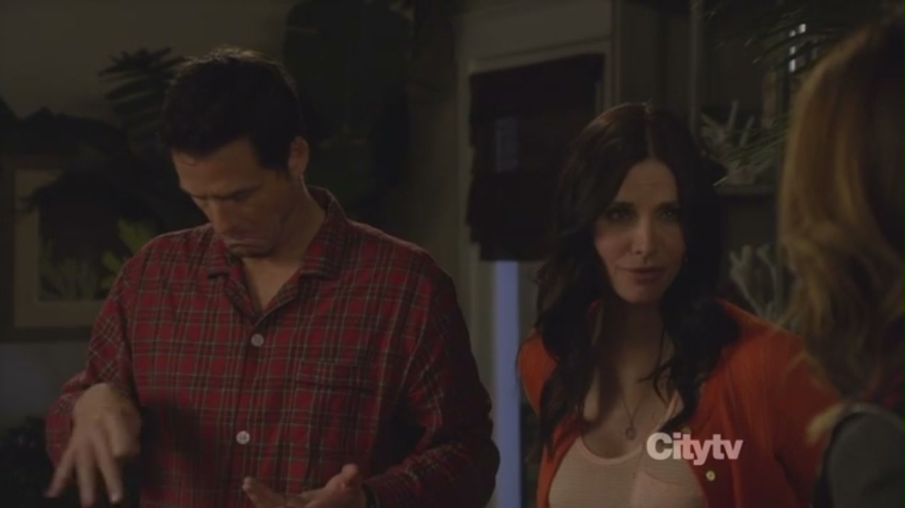 cougartown216_1470.jpg cougartown216_1470.jpg