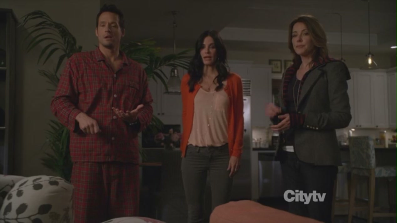 cougartown216_1482.jpg cougartown216_1482.jpg
