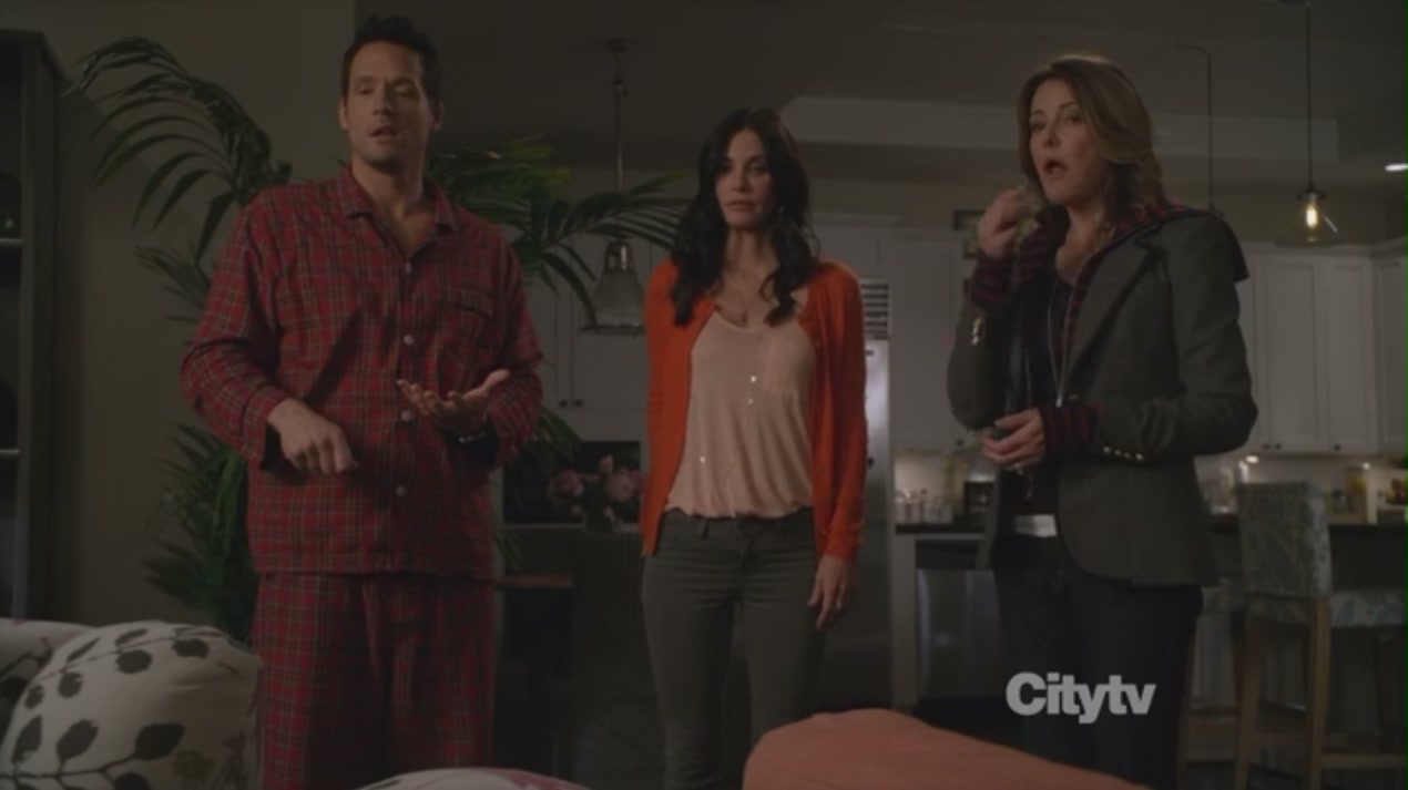 cougartown216_1483.jpg cougartown216_1483.jpg