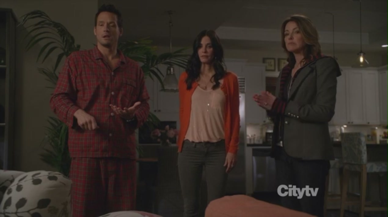 cougartown216_1484.jpg cougartown216_1484.jpg