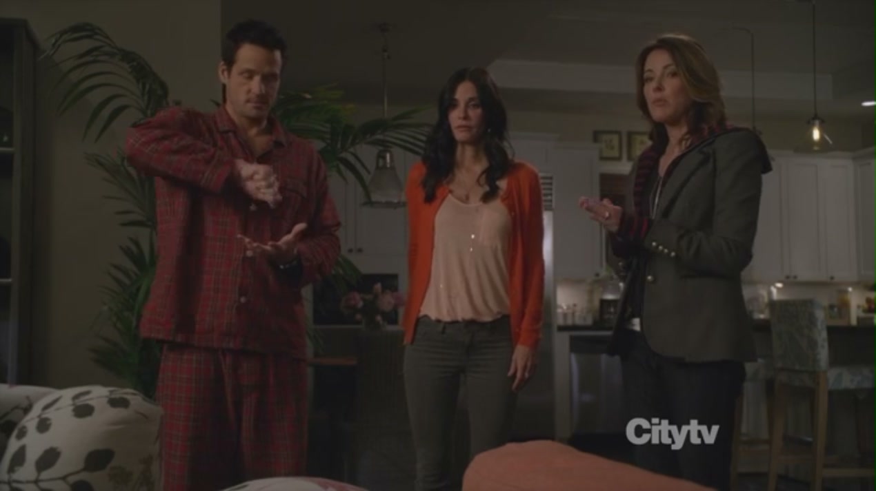cougartown216_1485.jpg cougartown216_1485.jpg