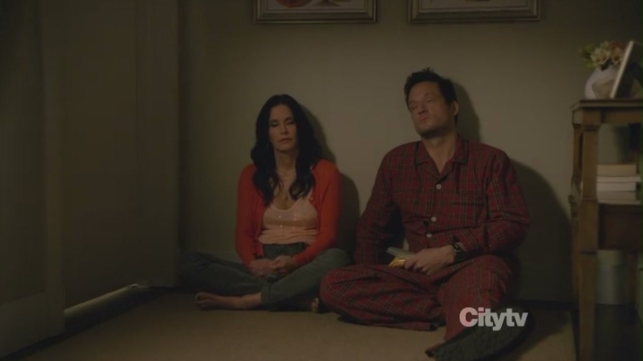 cougartown216_1547.jpg cougartown216_1547.jpg