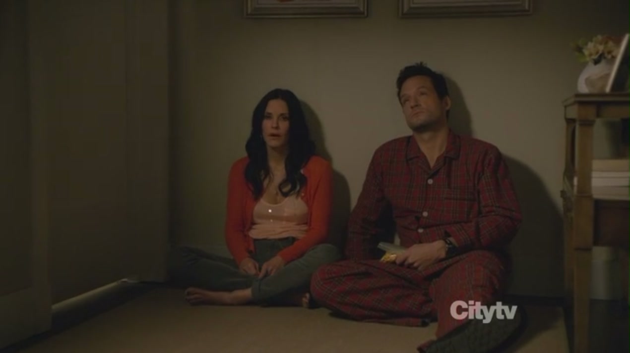 cougartown216_1548.jpg cougartown216_1548.jpg