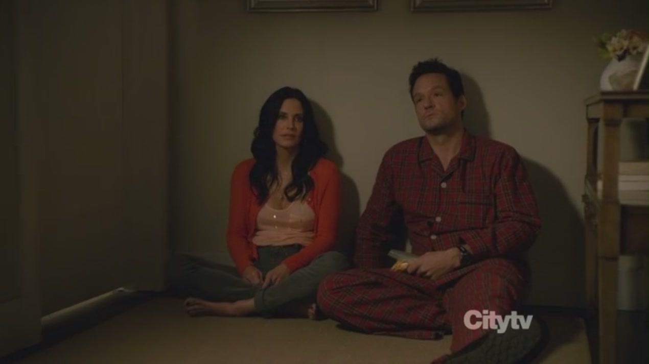 cougartown216_1549.jpg cougartown216_1549.jpg