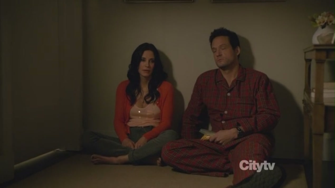 cougartown216_1550.jpg cougartown216_1550.jpg