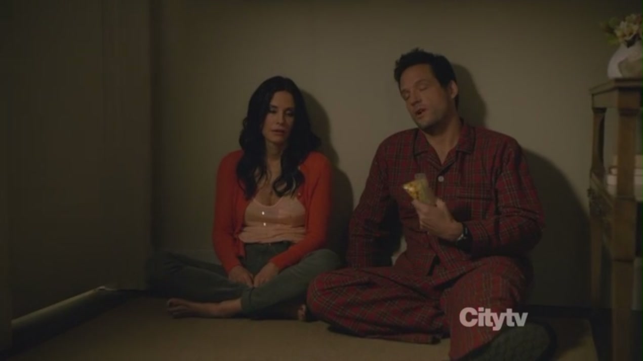 cougartown216_1551.jpg cougartown216_1551.jpg