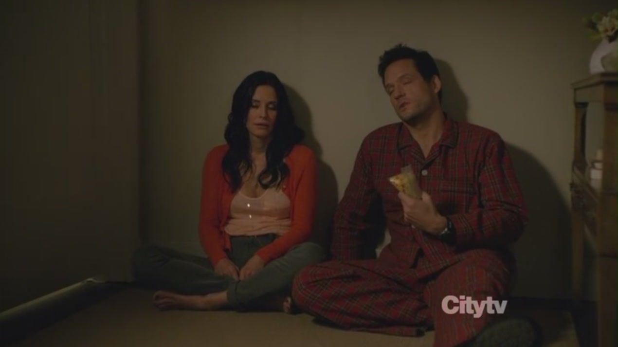 cougartown216_1552.jpg cougartown216_1552.jpg