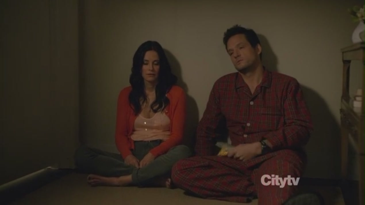 cougartown216_1553.jpg cougartown216_1553.jpg