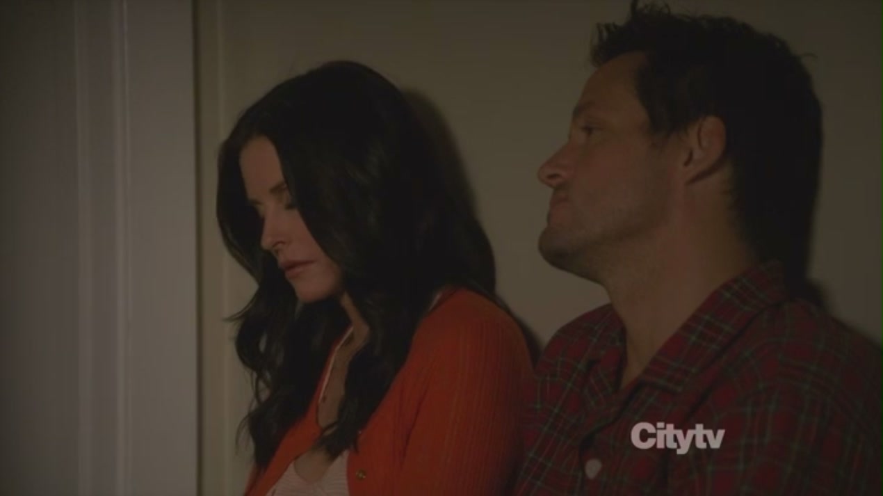 cougartown216_1554.jpg cougartown216_1554.jpg