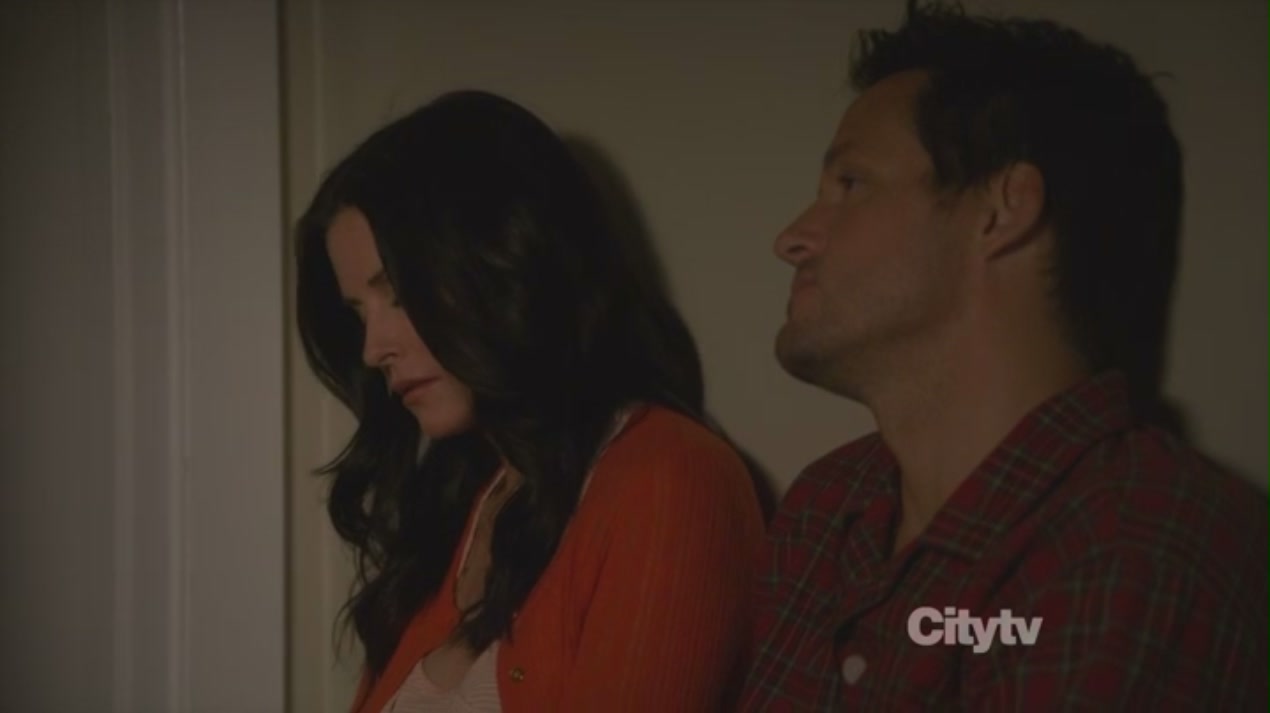 cougartown216_1555.jpg cougartown216_1555.jpg
