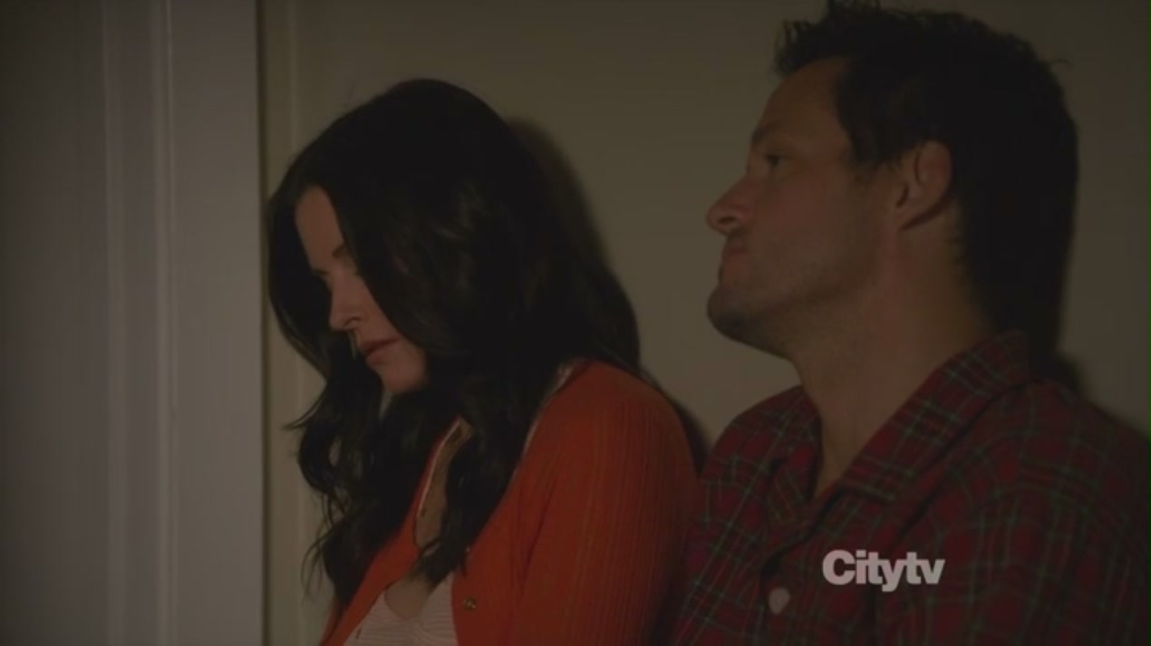 cougartown216_1556.jpg cougartown216_1556.jpg