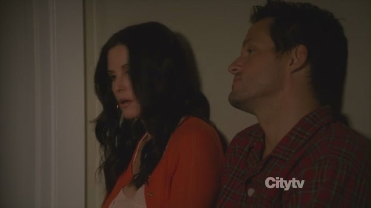 cougartown216_1557.jpg cougartown216_1557.jpg