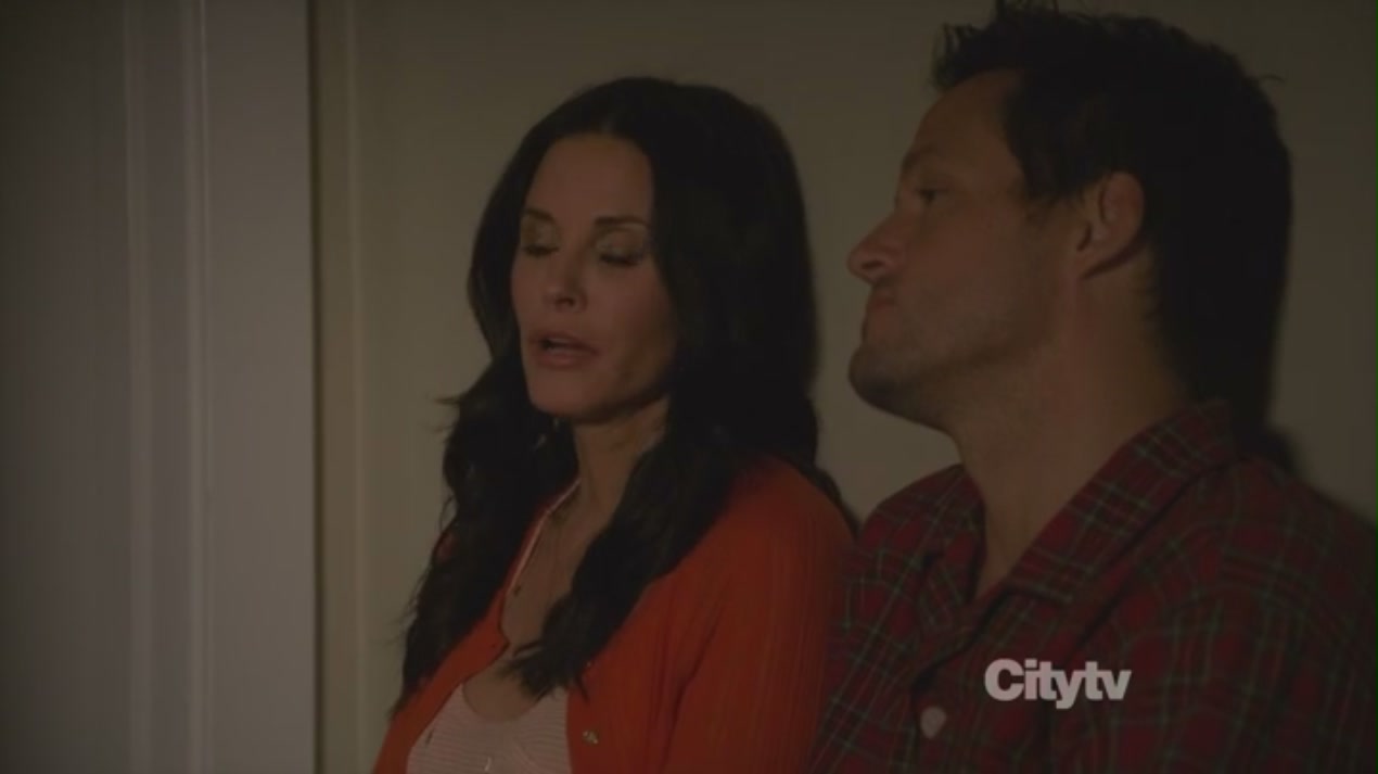cougartown216_1558.jpg cougartown216_1558.jpg