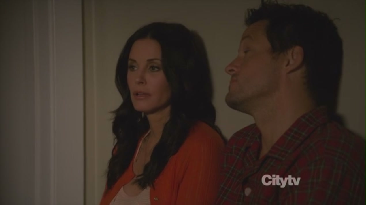 cougartown216_1559.jpg cougartown216_1559.jpg