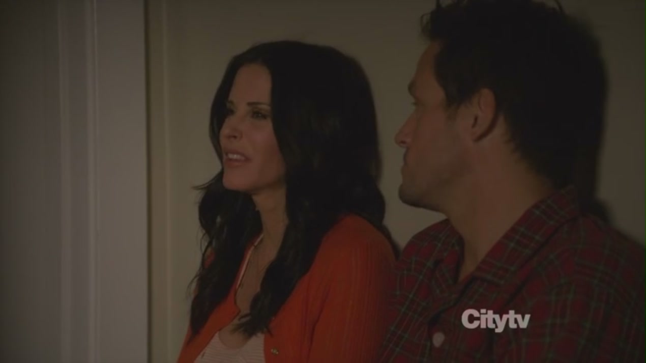 cougartown216_1560.jpg cougartown216_1560.jpg