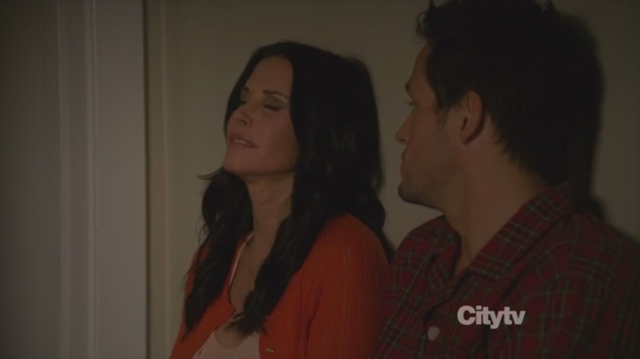 cougartown216_1561.jpg cougartown216_1561.jpg