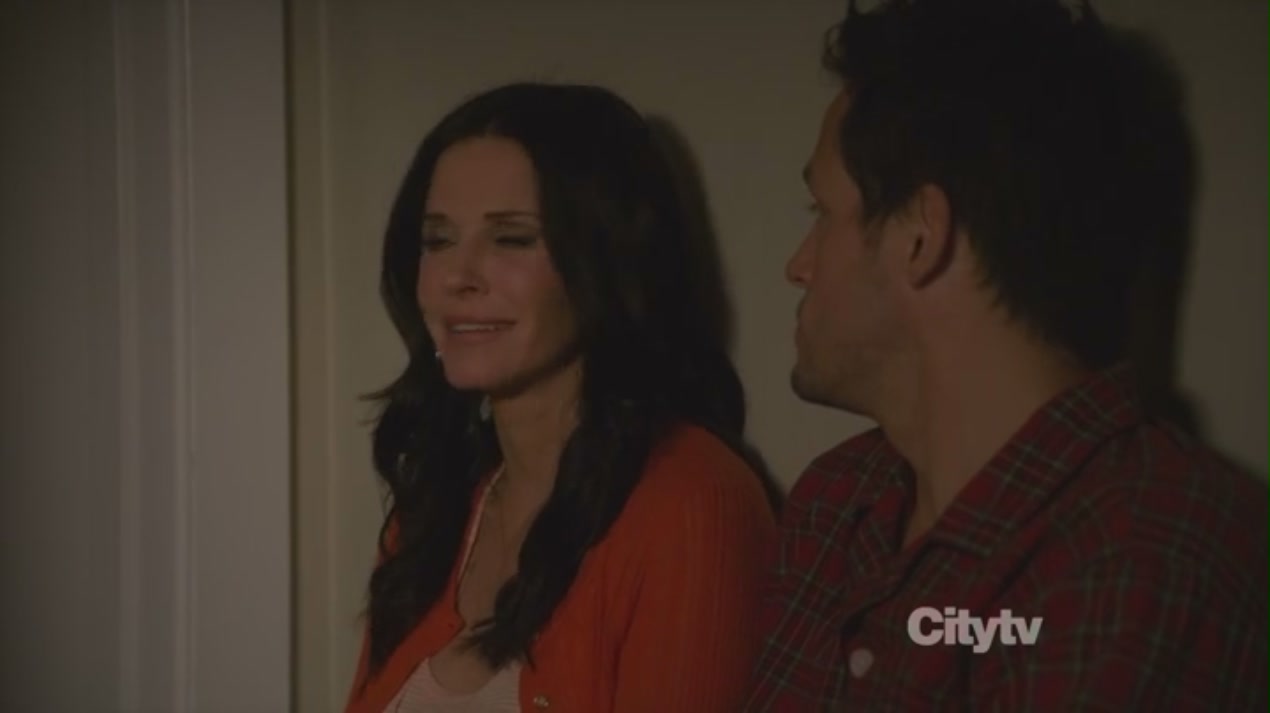 cougartown216_1562.jpg cougartown216_1562.jpg